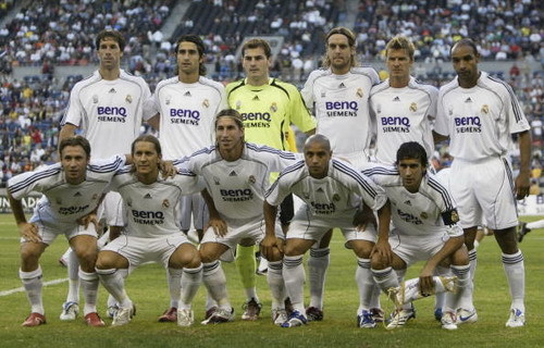 马丁内斯：今天我们会想念C罗，但队内也有很多可用的球员（马丁内斯：今日虽会想念C罗，阵中仍有充足可用人选）