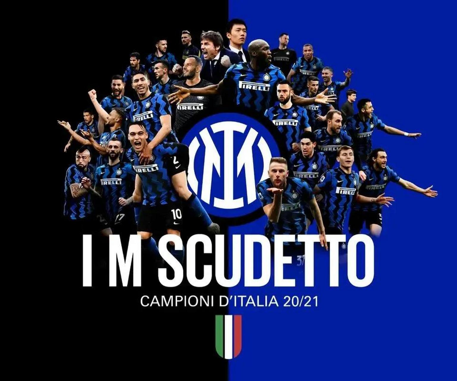 欧冠单赛季前5轮最差成绩TOP10：本赛季的贾府0分净负15球第4（欧冠单季前五轮最差战绩TOP10：本季贾府0分、净负15球排第4）