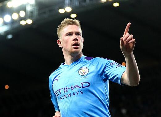 官方：AC米兰主帅阿莱格里当选意甲11月最佳教练（AC米兰官宣：主帅阿莱格里荣膺意甲11月最佳教练）