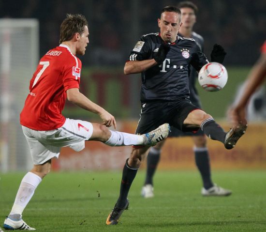 非洲杯奖金暴涨：冠军入账1000万美元，亚军可获400万（非洲杯奖金飙升：冠军揽获1000万美元，亚军可得400万美元）