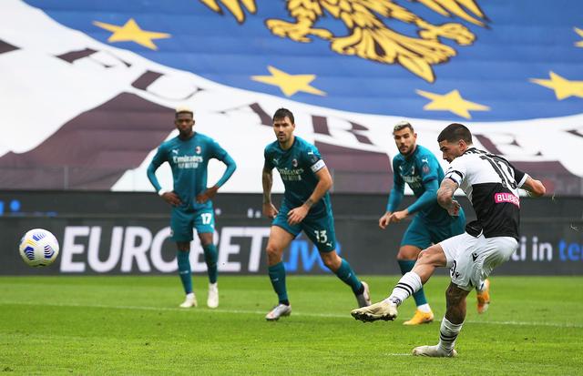 意媒：39岁拉莫斯被推荐给米兰，管理层和阿莱格里将进行评估（意媒：39岁拉莫斯被荐至米兰，俱乐部高层与阿莱格里将展开评估）