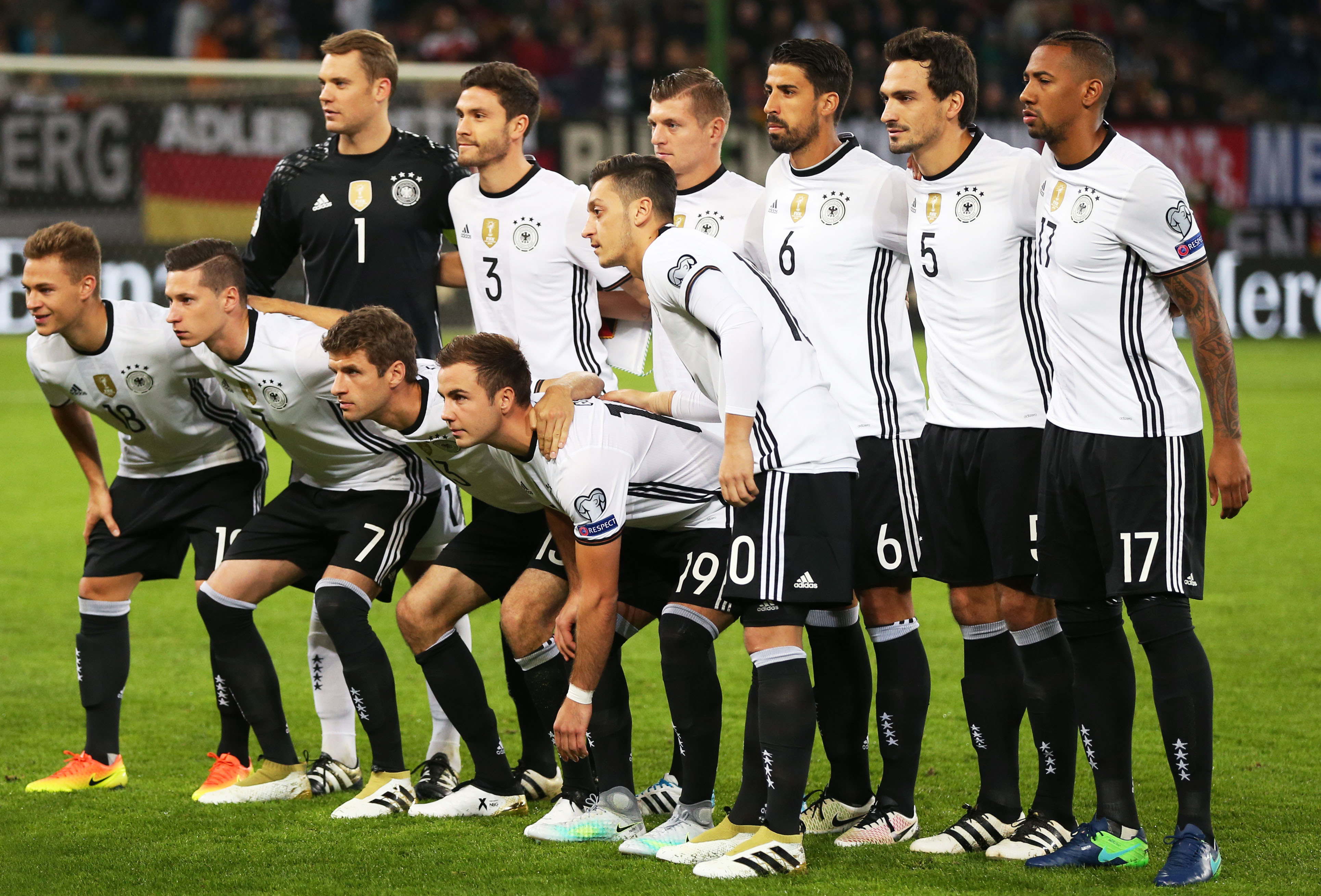 25球追平克雷斯波，劳塔罗升至阿根廷球员欧冠历史射手榜第三（劳塔罗欧冠第25球追平克雷斯波，升至阿根廷球员欧冠历史射手榜第三）