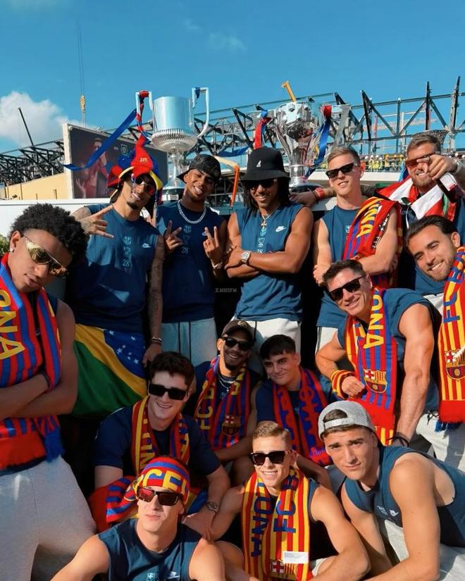 篮球篮网球迷线上互动热烈（篮球与篮网球迷线上互动火爆）