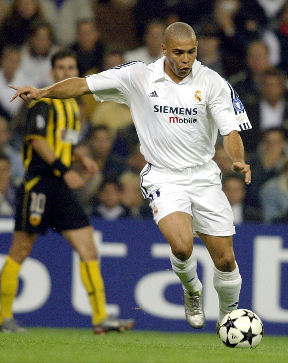 申花1-3输球，柔佛新山近两个赛季亚冠对中超球队保持不败（申花1-3告负，柔佛新山近两季亚冠对中超仍保持不败）