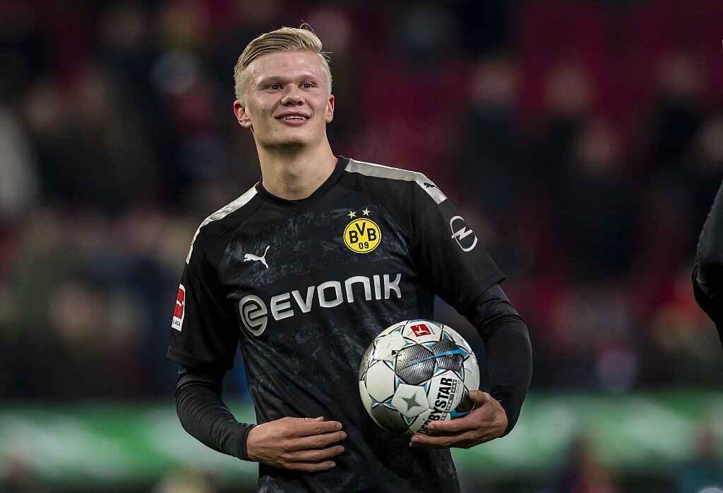 CBA杯战报：里勒41分，北控98-96险胜同曦（CBA杯快讯：里勒砍下41分，北控98-96险胜同曦）