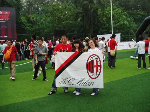 尤文vs卡利亚里：弗拉霍维奇、伊尔迪兹首发，佩林出战（尤文对阵卡利亚里：弗拉霍维奇、伊尔迪兹先发，佩林登场）