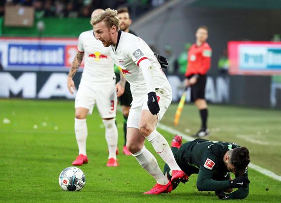 NBA常规赛MVP候选名单揭晓（NBA常规赛MVP候选正式公布）