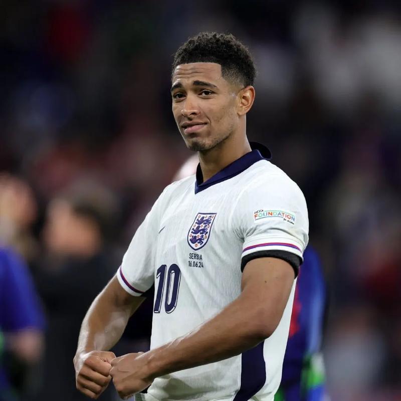 官方：法国裁判勒泰西耶将执法欧冠马竞vs国米（官方确认：法国裁判勒泰西耶将吹罚欧冠马竞对国米）