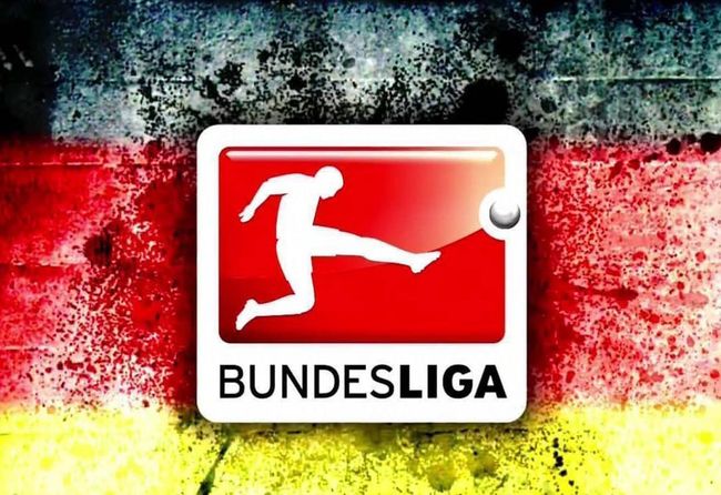 ESPN：马雷斯卡希望引进世界级中卫和门将，并给库库找替补（ESPN：马雷斯卡盼签世界级中卫与门将，并物色库库的替补）