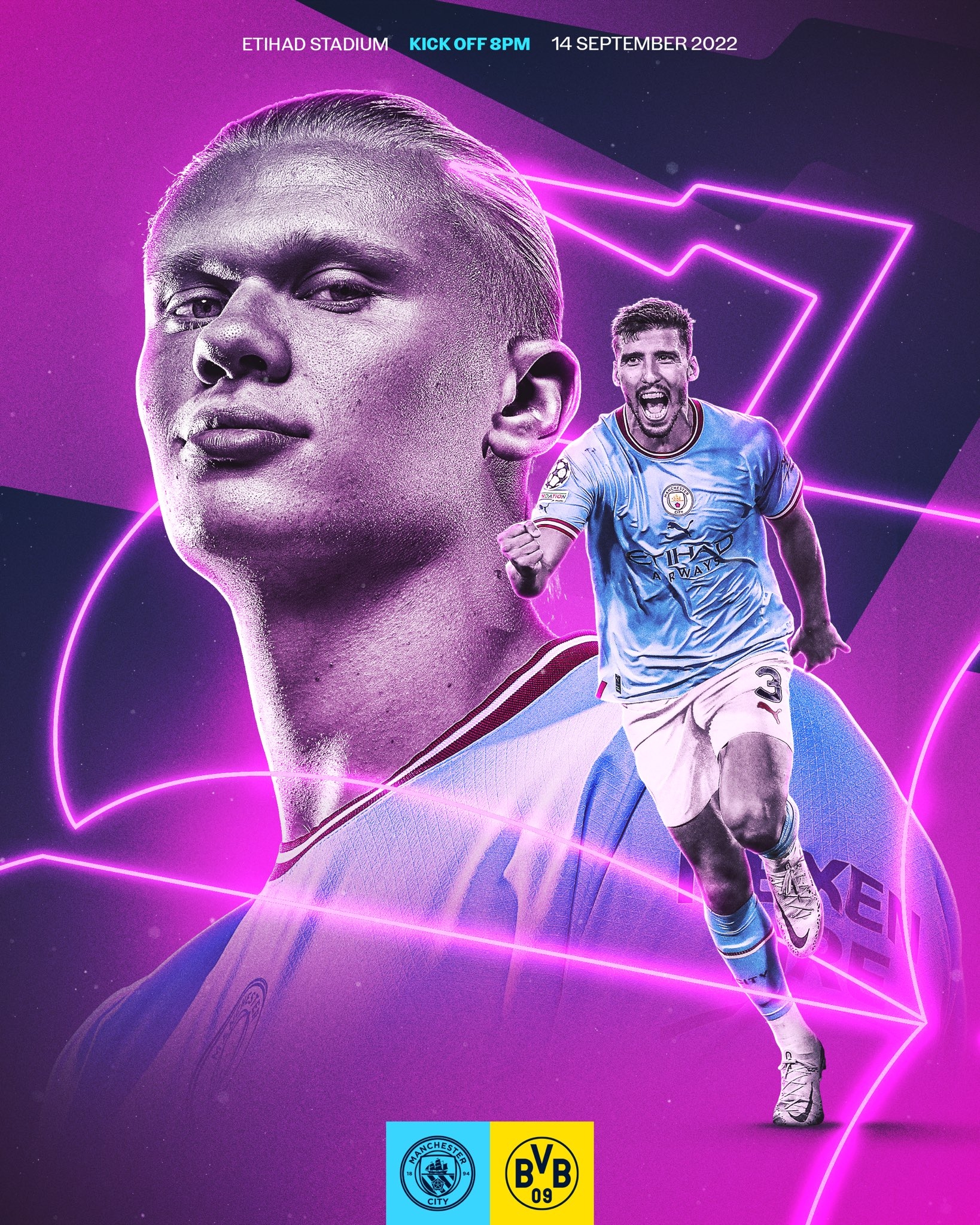 瓜迪奥拉：皇萨最难执教，如果上赛季我在皇马估计早就被解雇（瓜迪奥拉：皇马巴萨执教压力最大，若上赛季我在皇马早已下课）