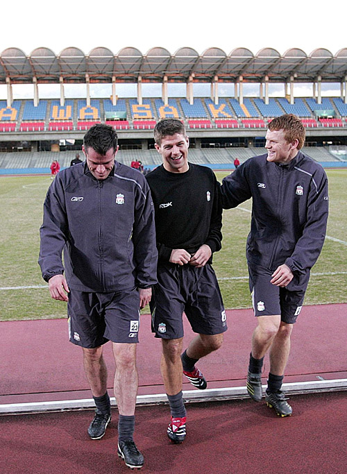 记者：抽签前我和德尚聊过，所有教练都不想在小组赛中碰挪威（记者称：抽签前曾与德尚交流，诸位主帅都不愿在小组赛遭遇挪威）