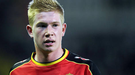 意甲联赛本轮精彩比赛总结（意甲本轮精彩战报）