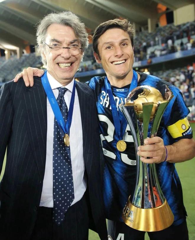 杰伦·布伦森33分率队大胜，助攻数跻身尼克斯队史前18（杰伦·布伦森轰下33分助尼克斯大胜，助攻数跻身队史前18）