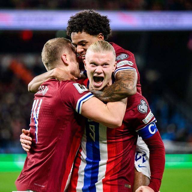 山东篮球名宿纪民尚连中62记罚球展现扎实基本功（山东篮坛名宿纪民尚罚球62连中，扎实基本功尽显）