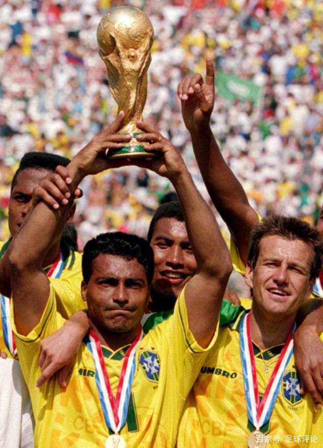 如何给孩子选择第一颗篮球？（孩子的第一只篮球该怎么选？）