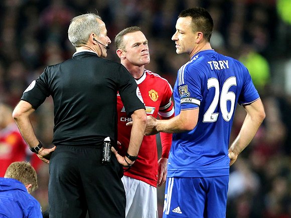 萨里：国米拥有意甲最强的阵容，全欧比他们更强的队寥寥无几（萨里：国米阵容称霸意甲，放眼欧洲能强过他们的屈指可数）