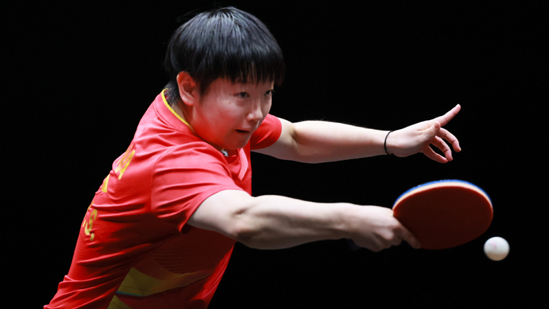 阿斯：尼科·威廉姆斯耻骨伤病痊愈，本周末可以出战巴萨（阿斯报：尼科·威廉姆斯耻骨伤愈，周末可迎战巴萨）