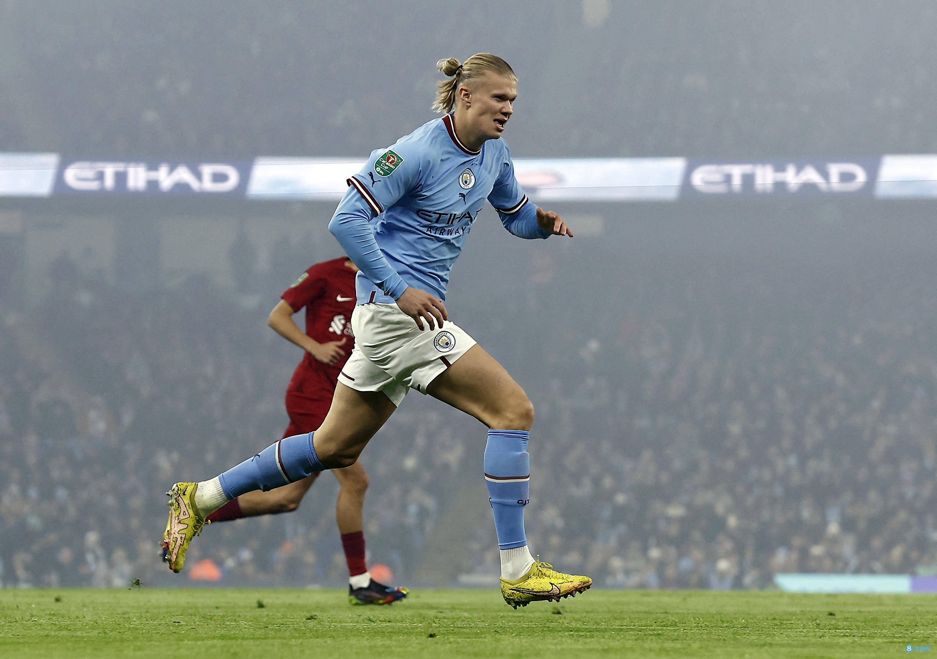 弗兰克：克罗地亚队成功的原因是团结；我曾看着魔笛比赛长大（弗兰克：克罗地亚靠团结取胜，我是看着魔笛踢球长大的）