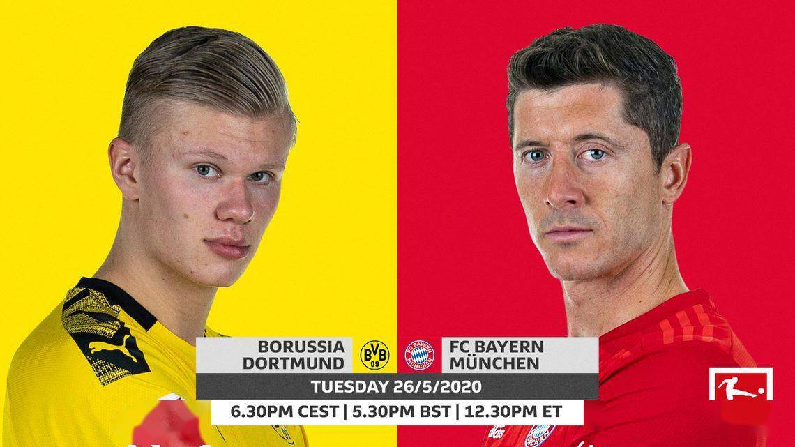 马卡：阿森纳、巴萨和热刺依然在密切关注樱桃前锋克鲁皮（马卡：阿森纳、巴萨、热刺仍在密切跟进伯恩茅斯前锋克鲁皮）