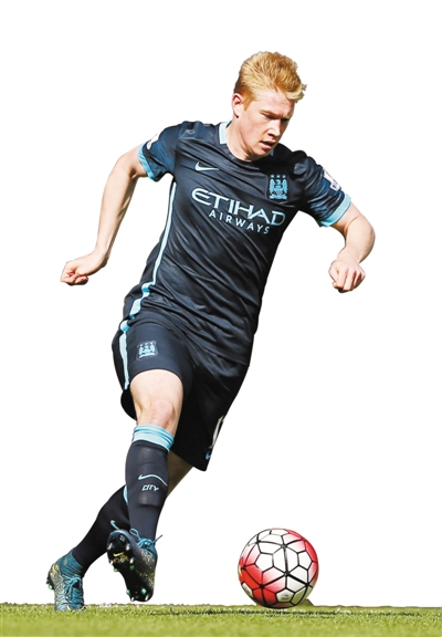 罗马诺：拜仁后卫博埃近期再次被推荐给尤文（罗马诺：拜仁后卫博埃近期再度被推荐至尤文图斯）