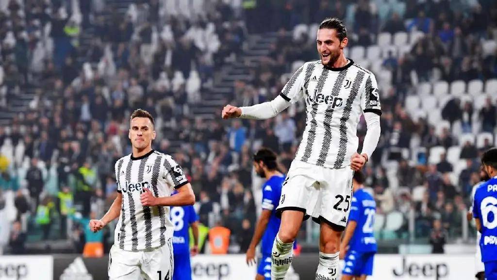 体坛：2003-06年龄段，中国队对韩国队的战绩已占据优势（体坛：在2003-06年龄段，中国队对韩国的交锋战绩占优）