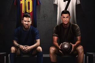 朱婷即将回归，哈克轮休，阿迪15分挑大梁，科诺空砍20分，科内三局零封佛罗（朱婷复出在即，哈克休战，阿迪15分扛旗；科诺空砍20分，科内三局零封佛罗）