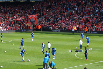 澳门博彩股集体上涨 永利澳门领涨5%