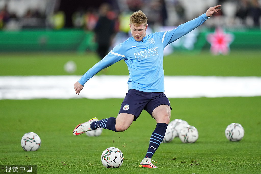 阿隆索回应拉波尔塔：如今到处都有面向自己支持者的民粹言论（阿隆索回击拉波尔塔：当下面向自家支持者的民粹话术随处可见）