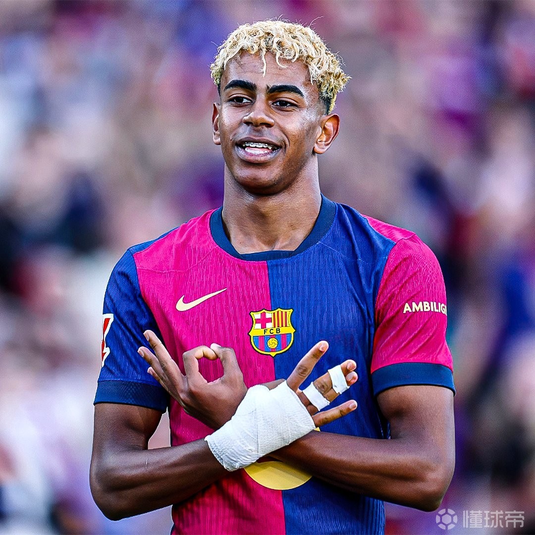 泽林斯基：制胜球有运气加持；为避免停赛未过多参与身体对抗（泽林斯基：制胜靠点好运，为避停赛我刻意减少身体对抗）