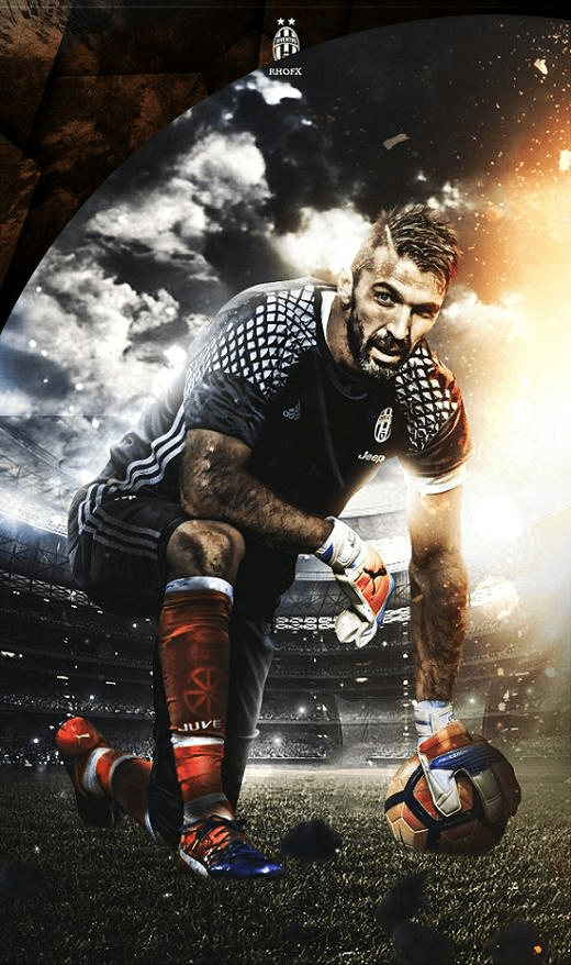 CBA：浙江队客场2-1力克辽宁（CBA：浙江客场2-1击败辽宁队）