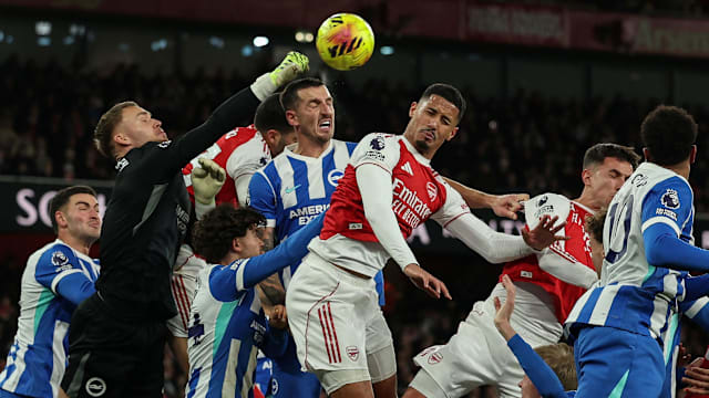 维罗纳3-1亚特兰大，焦瓦内传射，贝尔加利、贝内德破门（维罗纳3-1力擒亚特兰大：焦瓦内传射，贝尔加利与贝内德建功）