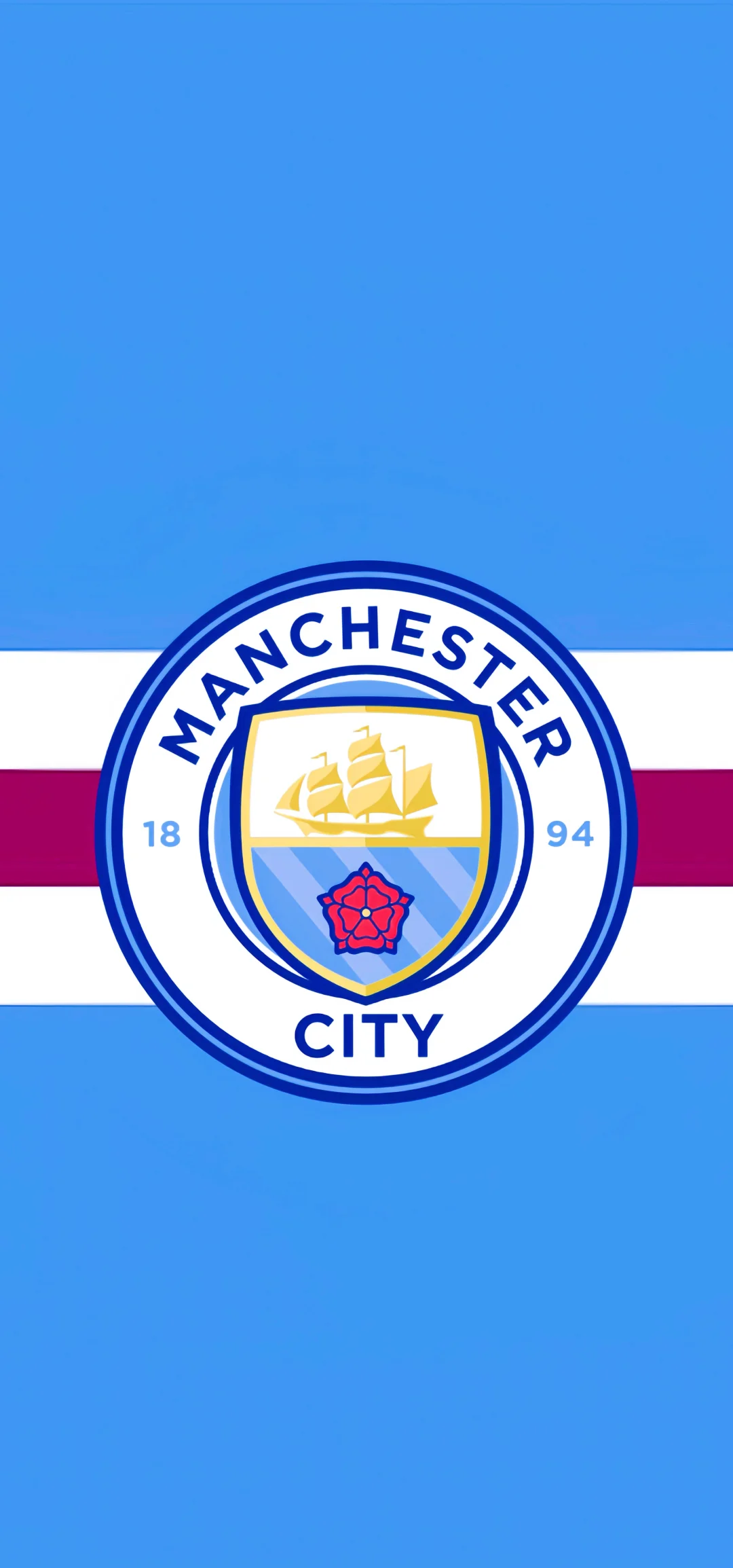 北京两年前迎来梅西踢球！明年则要迎来梅西体验展！（两年前梅西在北京踢球，明年北京将迎来梅西体验展！）