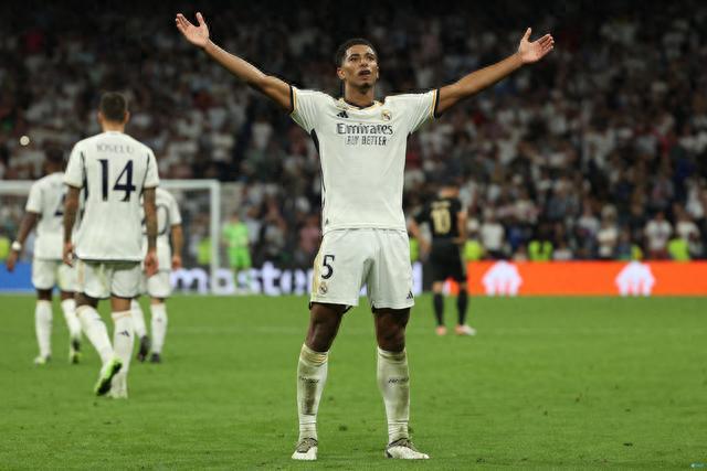 半场战报：柏林联合1-0海登海姆，拉尼-赫迪拉建功（半场：柏林联合1-0领先海登海姆，拉尼-赫迪拉破门）