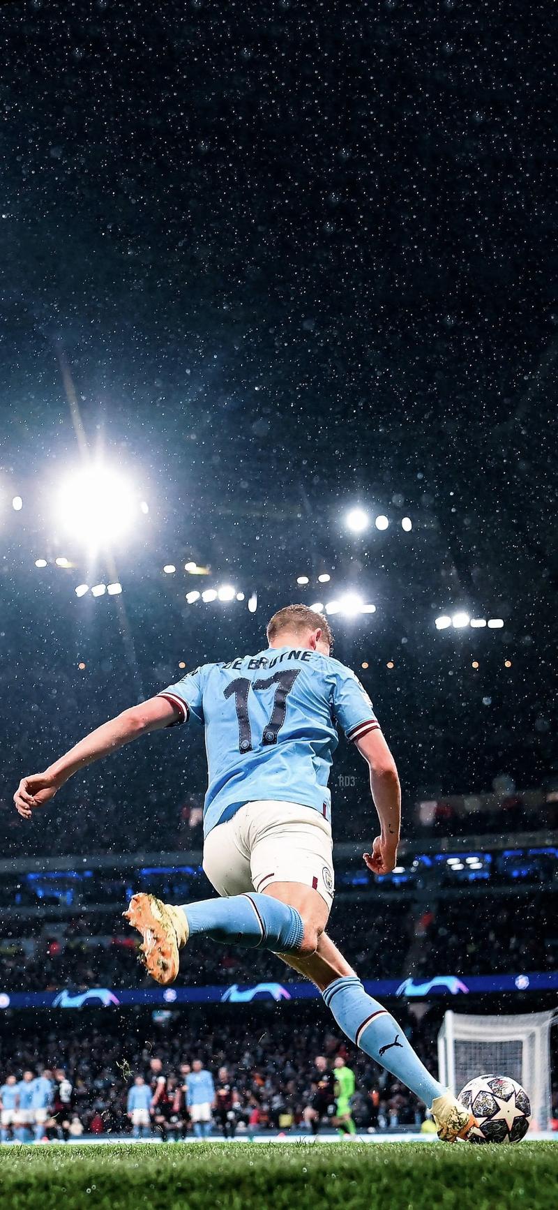 弗兰·加西亚两黄被罚下，阿隆索怒吼：别给我添乱！（弗兰·加西亚两黄变红遭逐，阿隆索怒吼：别再添乱！）