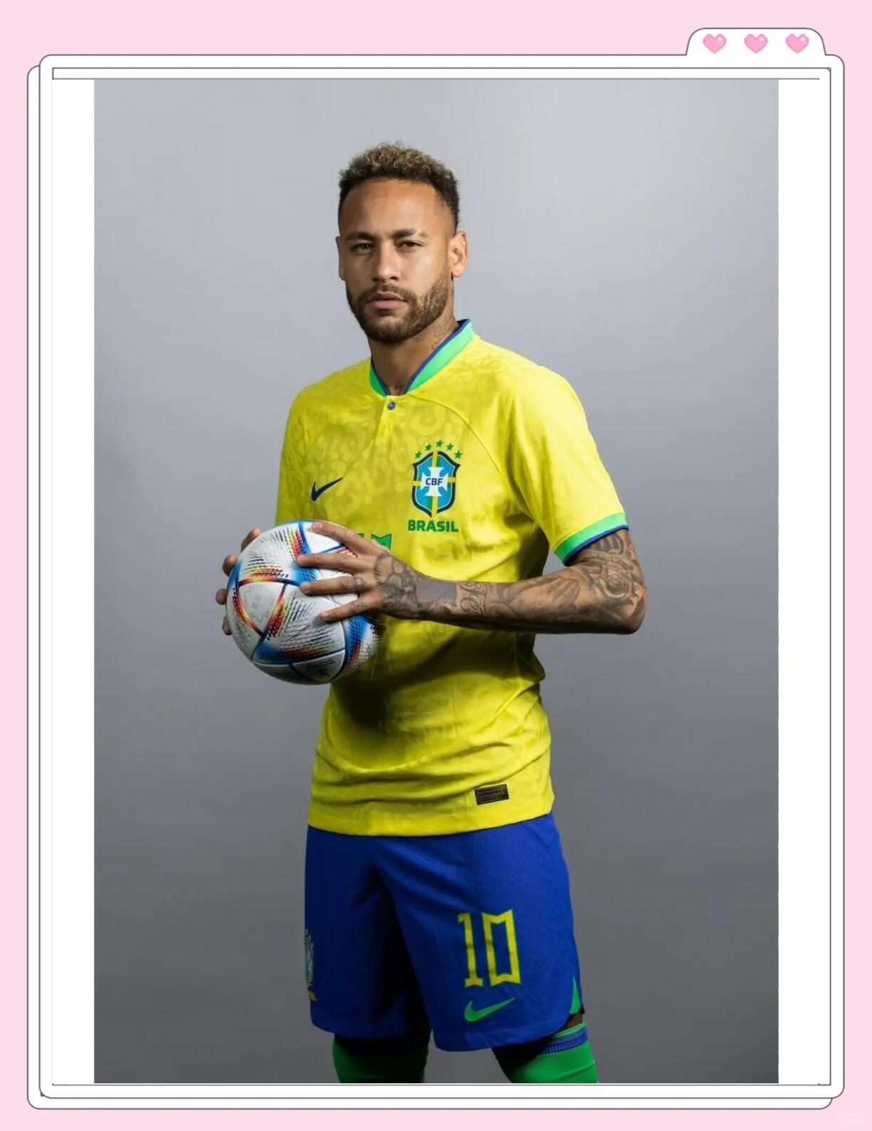 阿莫林：谢什科伤病需缺阵数周，英超的赛事环境和以往不同（阿莫林称谢什科将因伤缺阵数周，英超赛场环境已与过去不同）