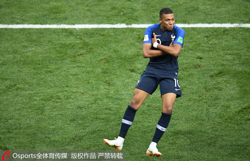 维拉各项赛事豪取十连胜，上次更长连胜纪录还是在111年前（维拉豪取各项赛事十连胜 上次更长连胜已是111年前）