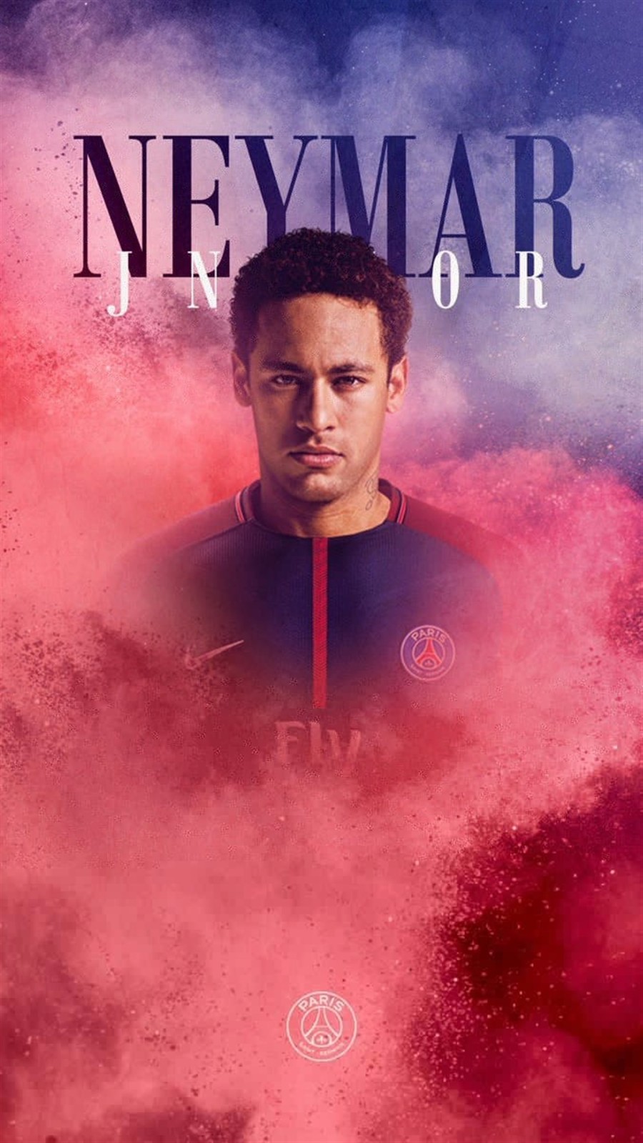 明智之举？米兰杯赛出局未必是坏事，单线作战全力冲击意甲桂冠（未尝不是好事？米兰杯赛止步或成利好，专注联赛剑指意甲冠军）