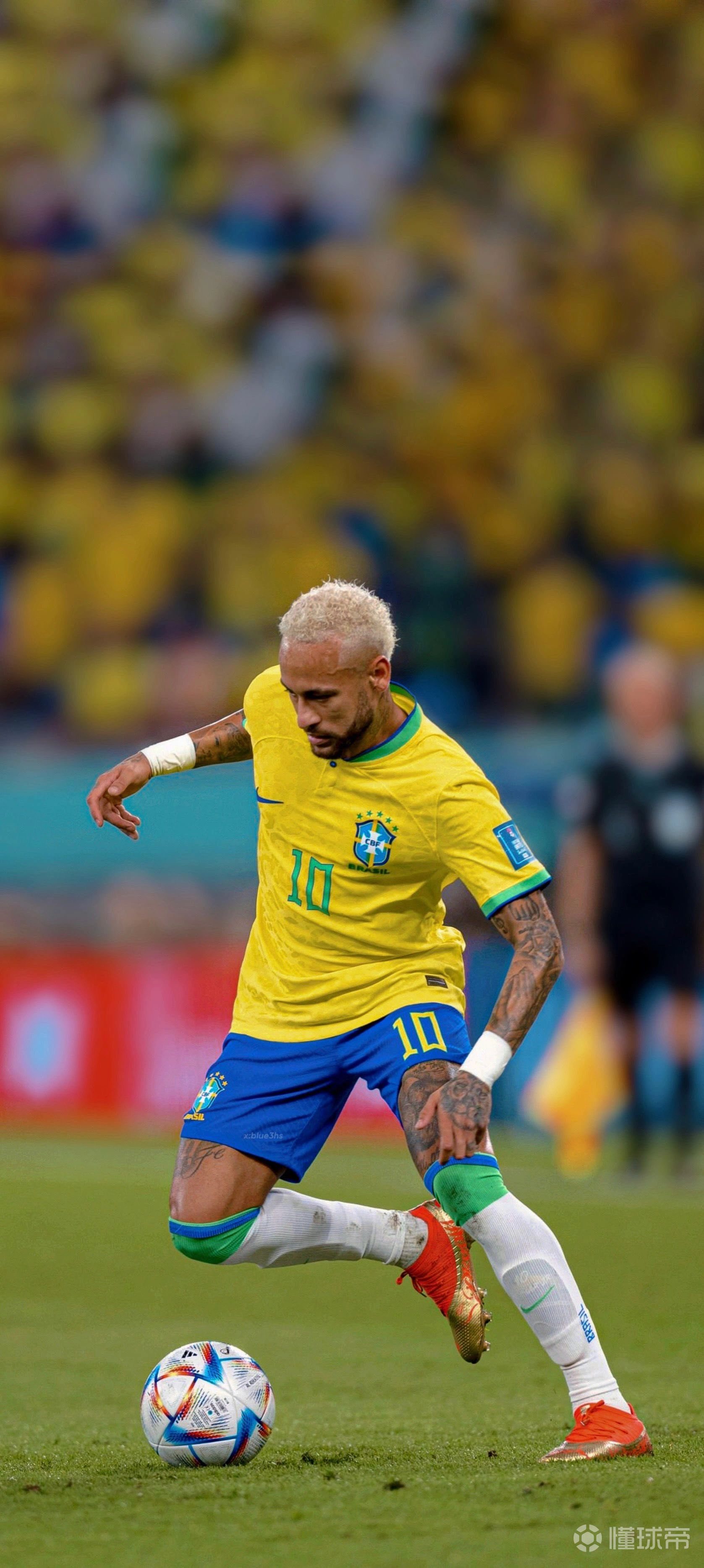 马塞洛：对阿隆索的批评停止只是时间问题，输曼城也要留住他（马塞洛：对阿隆索的质疑迟早会平息，即便败给曼城也应留下他）