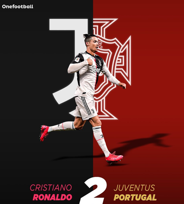 上演大四喜斩获金靴，法比奥当选中超官方第30轮最佳球员（四球大爆发加冕金靴，法比奥荣膺中超第30轮官方最佳）