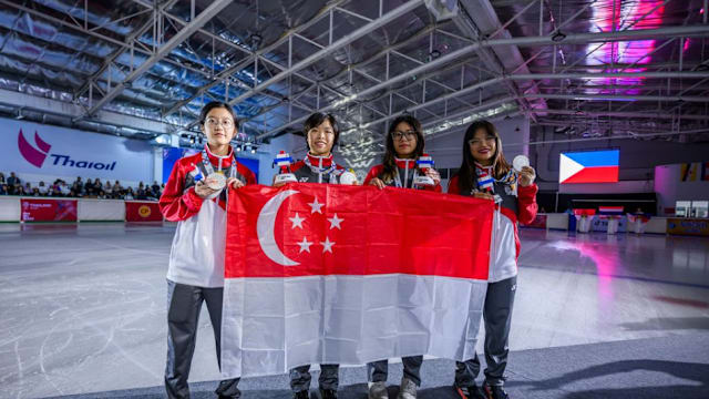 官方：阿塞拜疆主裁阿加耶夫执法阿森纳客战布拉格斯拉维亚（官方确认：阿塞拜疆裁判阿加耶夫将吹罚阿森纳客场对阵布拉格斯拉维亚）