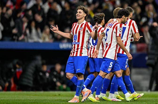 伊万：中国球员缺乏激情害怕犯错，这种恐惧扼杀了创造力（伊万称中国球员激情不足、畏惧犯错，恐惧正在扼杀创造力）