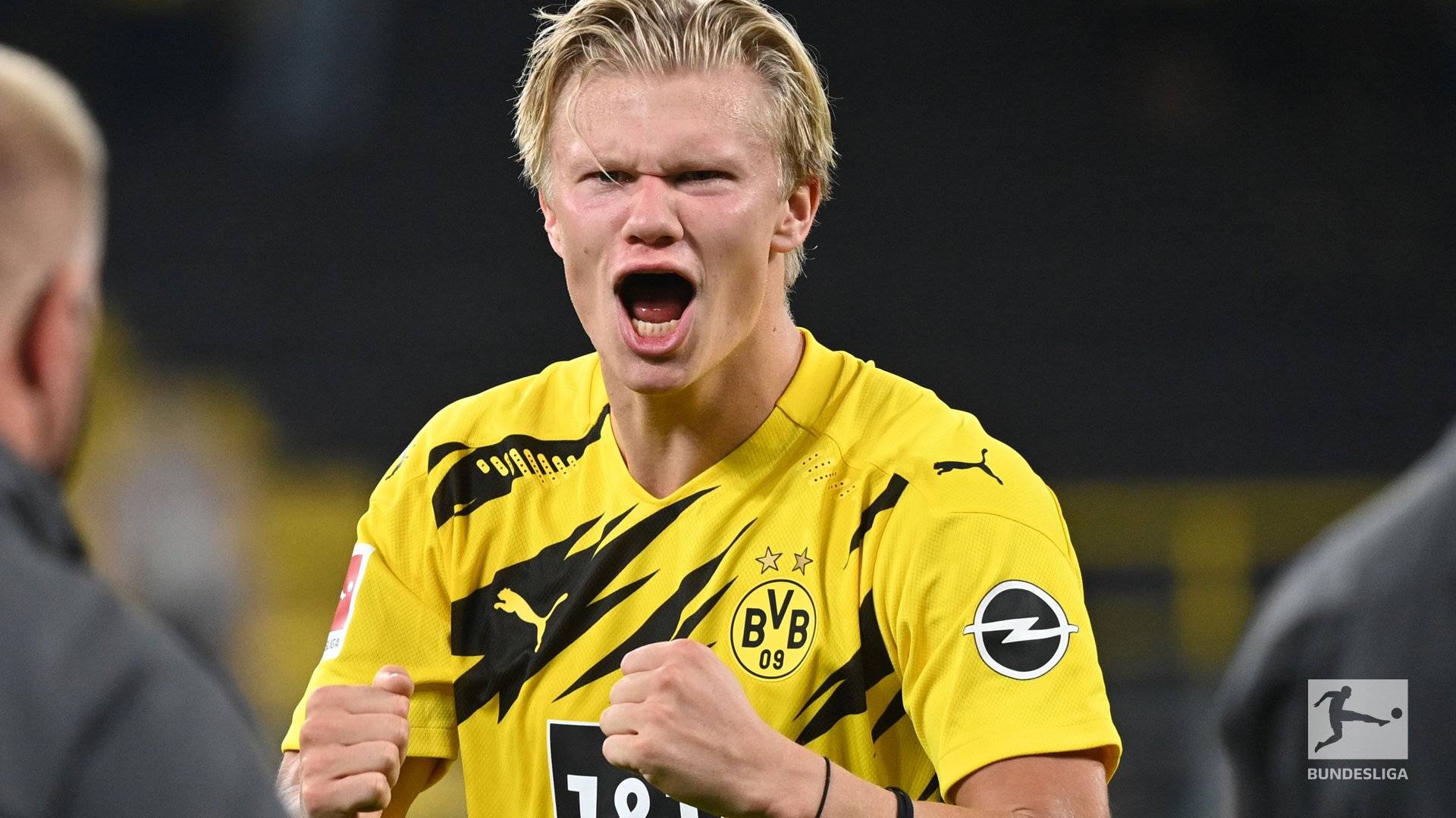 队报：巴黎将加快引进埃里克-加西亚的进程，恩里克欣赏他（队报：巴黎加速推进埃里克-加西亚加盟，恩里克青睐有加）