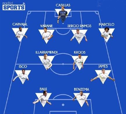 巴媒：内马尔左膝半月板受损，可能会赛季报销