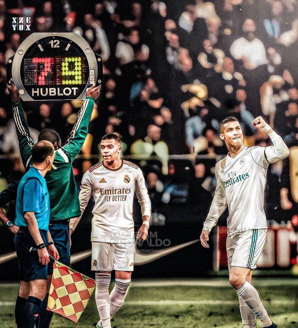 官方：由于缺乏接待条件，毕巴球迷无法购买诺坎普的客场门票（官方通告：因接待条件不足，毕巴球迷暂无法购买诺坎普客场门票）