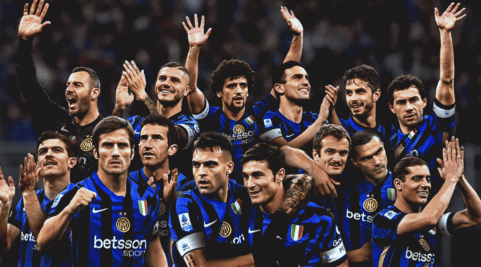 一次反击，击碎所有努力（回击一瞬，前功尽弃）