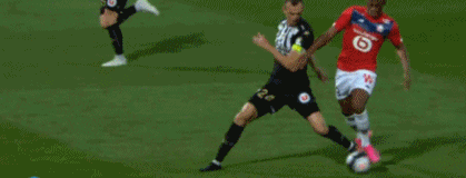 记者：浙江队计划在下周与青岛西海岸进行一场热身赛