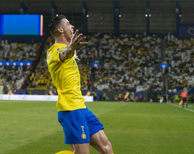 每体：拉菲尼亚伤愈复出在即，有望入选对阵毕包的大名单（每体：拉菲尼亚即将伤愈回归，或将进入对阵毕包的大名单）