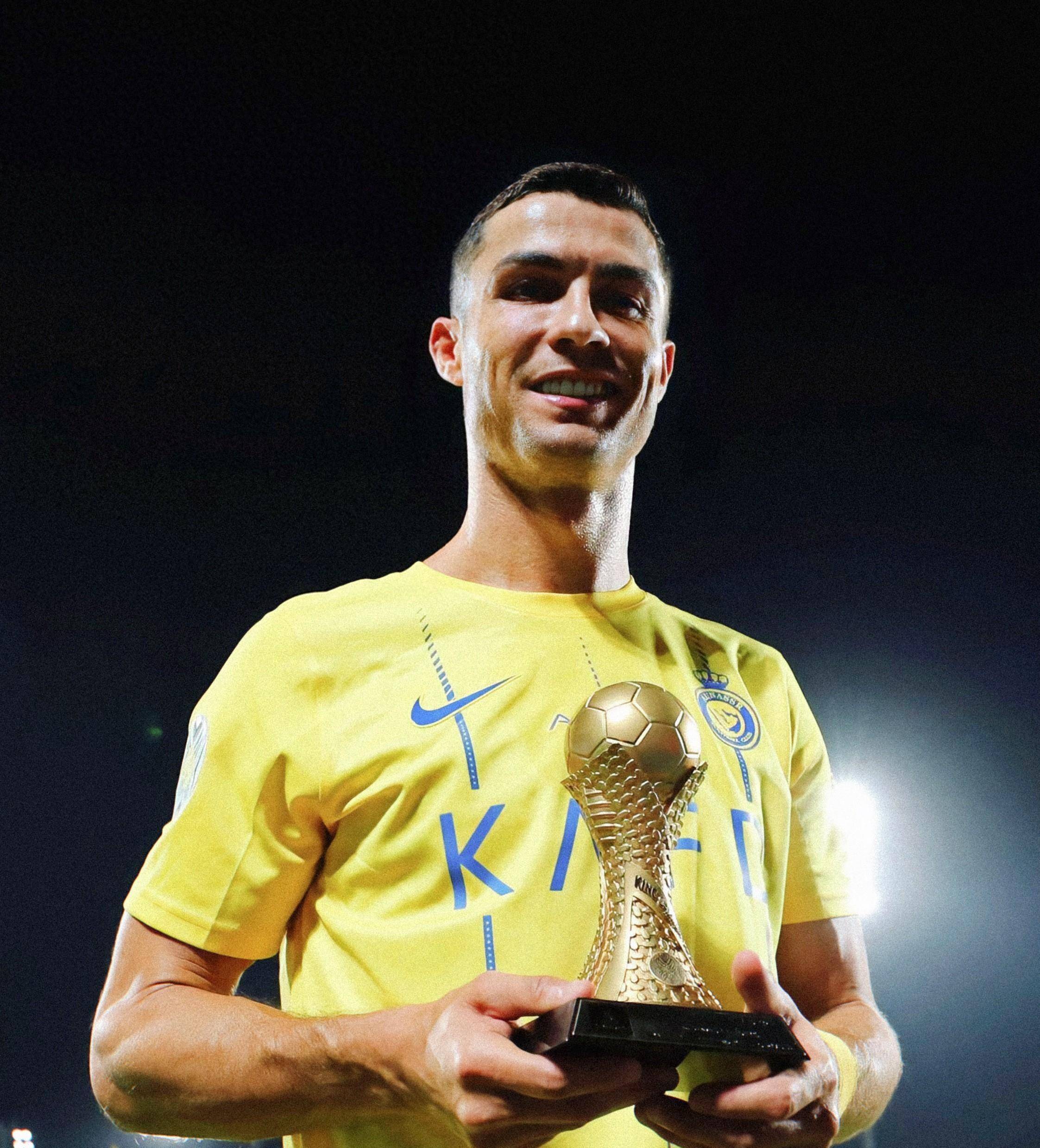 克罗斯评选历史最佳阵容：诺伊尔门将，马塞洛、拉姆...（克罗斯心目中的历史最佳11人：诺伊尔把关，马塞洛、拉姆在列）