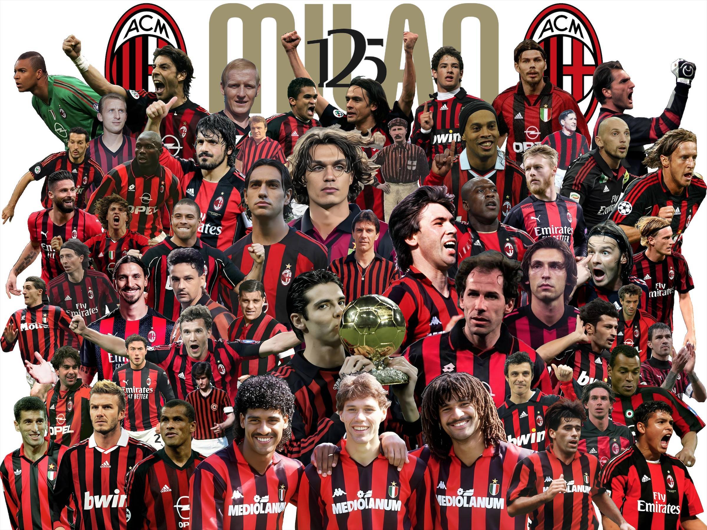 吴启鹏：希望25岁之前入选国家队，最想要去德国留洋（吴启鹏立下目标：25岁前跻身国足，留洋首选德国）