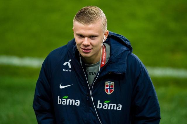 前药厂高层：拜仁仍是衡量一切的标杆；卡尔可到世界杯体验下（前勒沃库森高管：拜仁依旧是各项标准的参照；建议卡尔去世界杯体验一番）